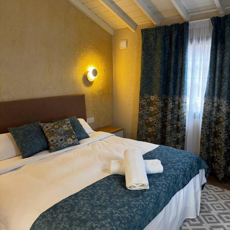 Miramar Boutique Apartments ADULTS ONLY CORRALEJO - Suite Junior Deluxe - 34
