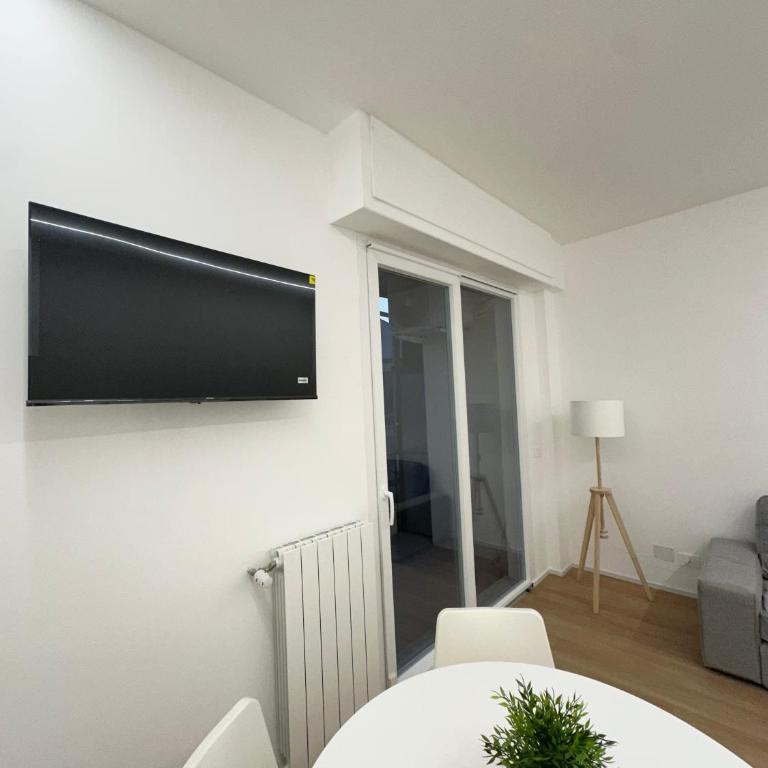 Lanterna View Apartment - Sea View - Appartamento con 2 Camere da Letto, Terrazza e Vista Mare - 19