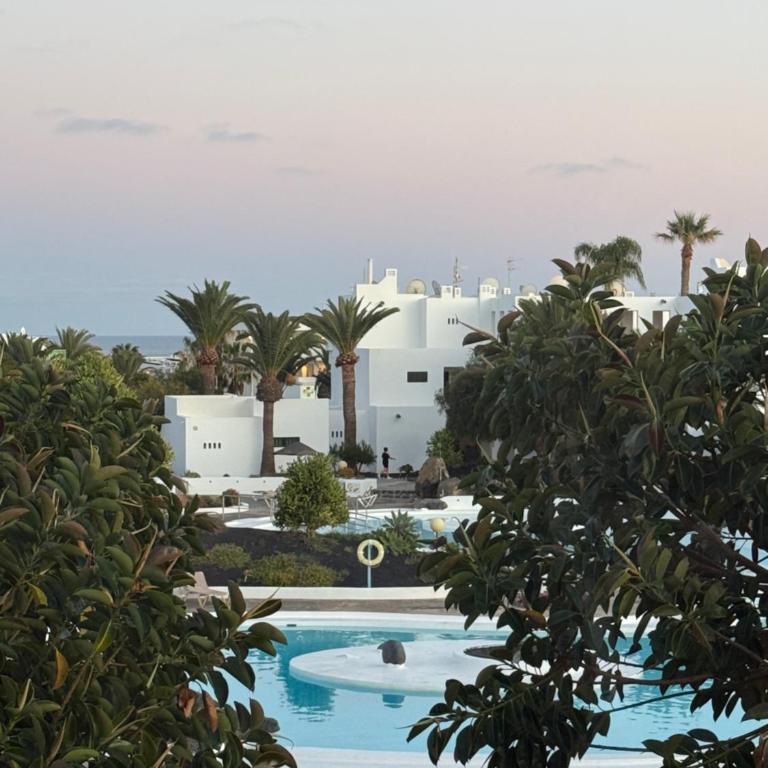 Los Molinos Serenity apartment - Apartamento de 1 dormitorio - 3