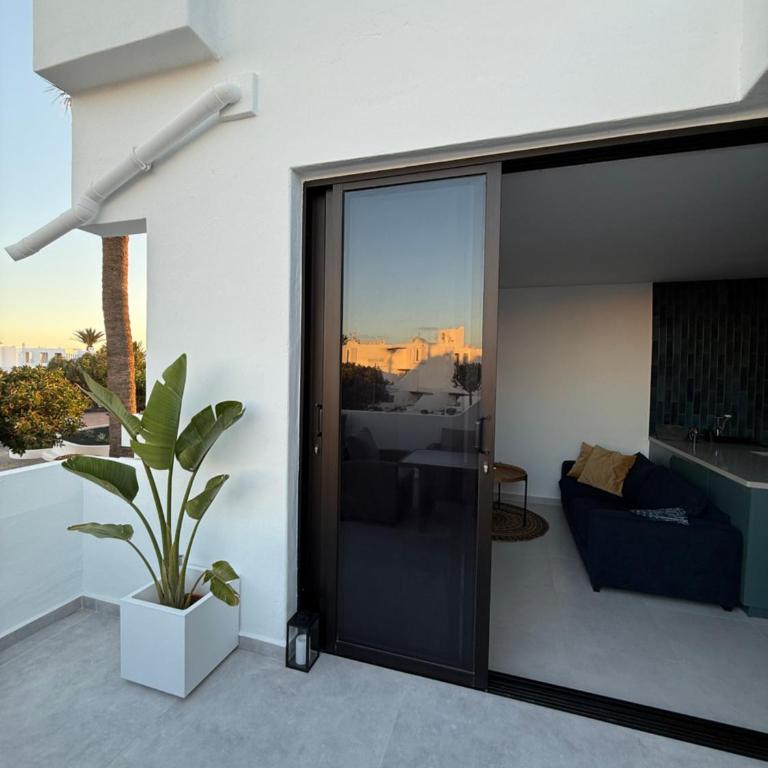 Los Molinos Serenity apartment - Apartamento de 1 dormitorio - 27
