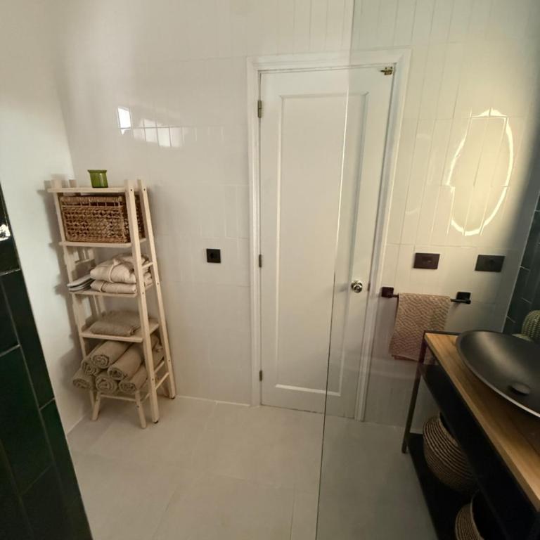Los Molinos Serenity apartment - Apartamento de 1 dormitorio - 30