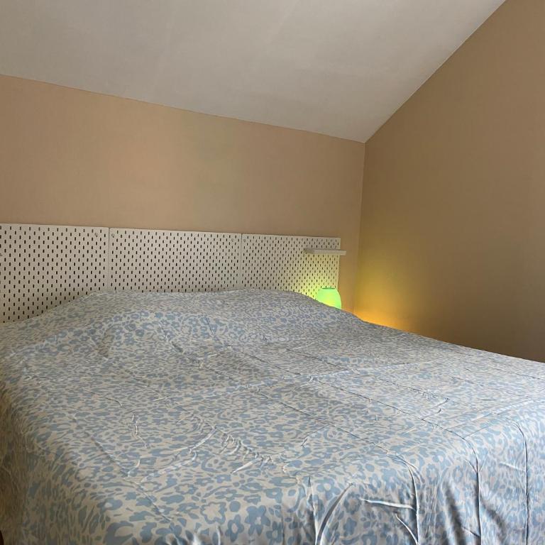 Le souffle des sapins - Apartamento de 2 dormitorios con vistas a la montaña - 5
