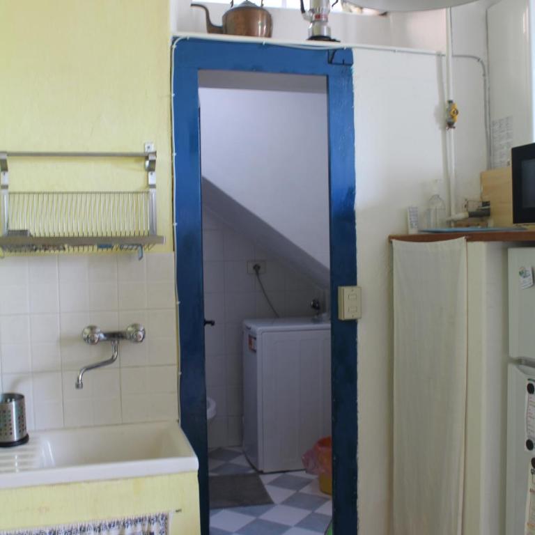 Casa Bonita - Summer apartment in Bellano - Appartamento con 2 Camere da Letto - 21