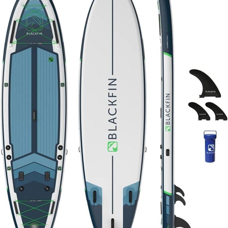 Camper Montenegro and Recreational Vehicles - Economy Jednokrevetna Soba - 2