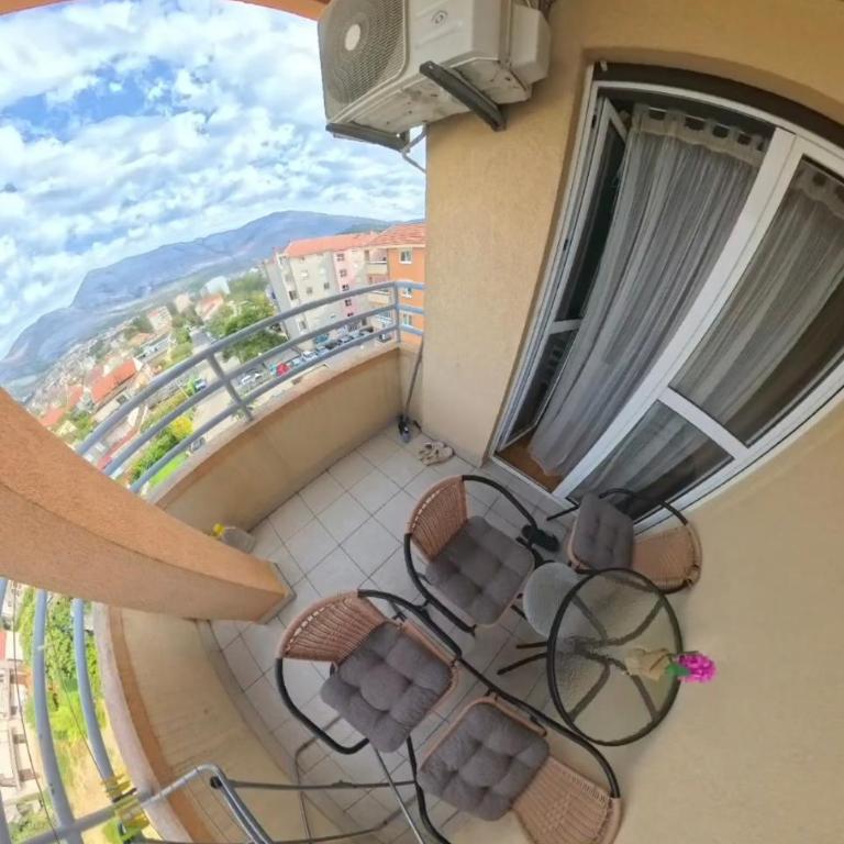 Apartman NN Trebinje - Apartman sa 2 Spavaće Sobe - 32