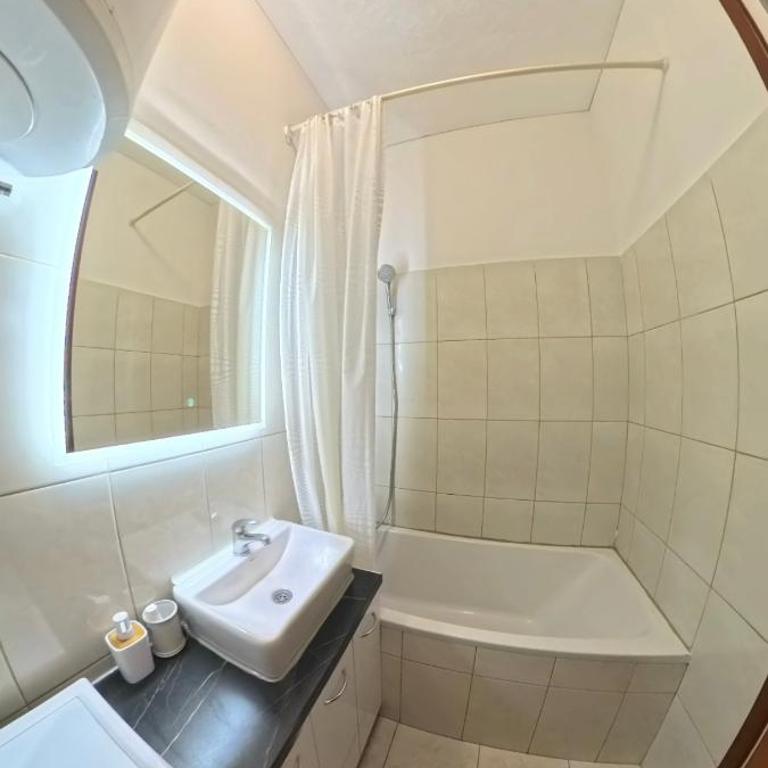 Apartman NN Trebinje - Apartman sa 2 Spavaće Sobe - 28