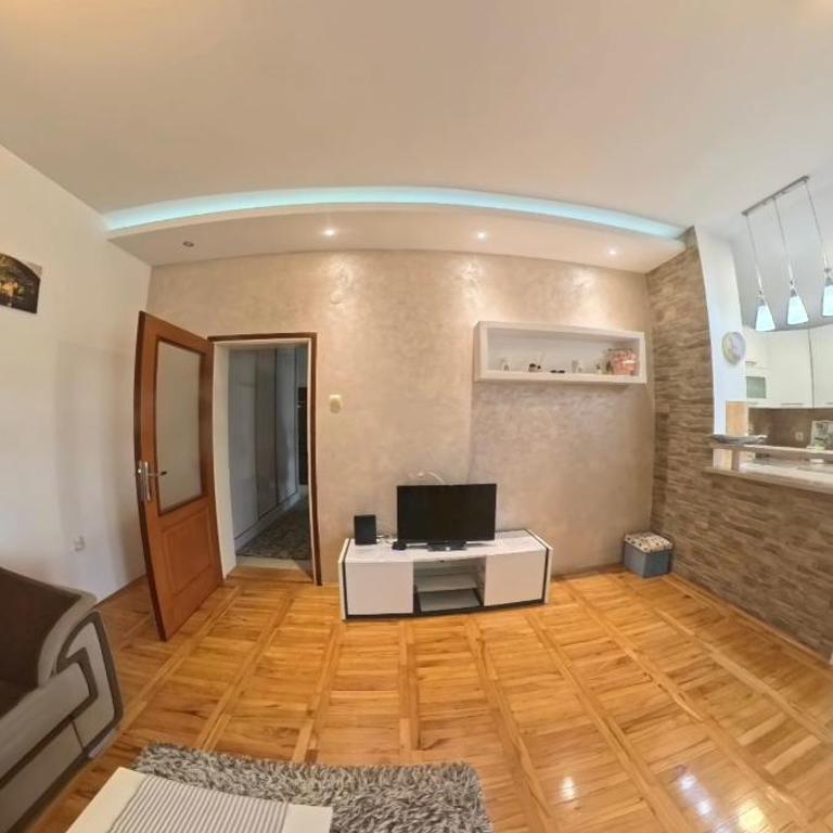 Apartman NN Trebinje - Apartman sa 2 Spavaće Sobe - 12