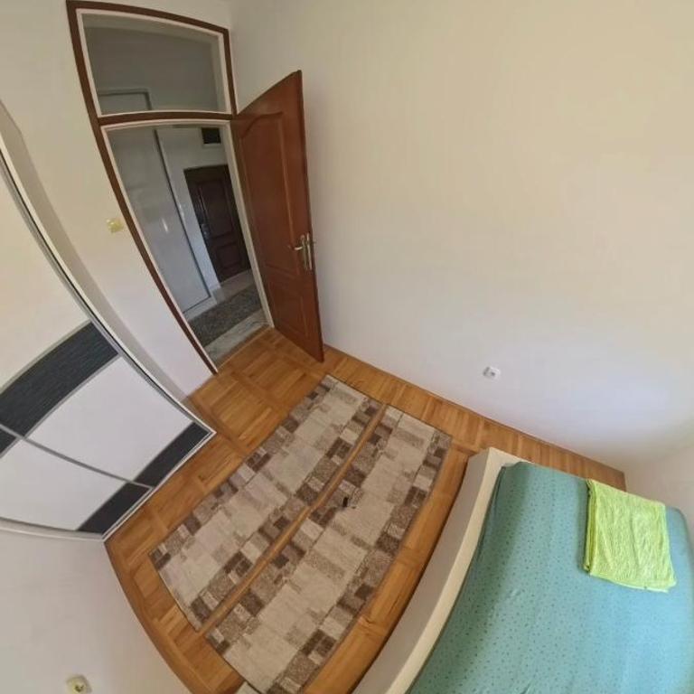 Apartman NN Trebinje - Apartman sa 2 Spavaće Sobe - 21