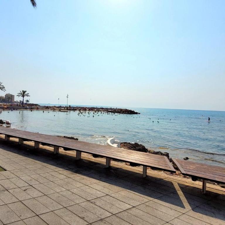 Casa Isabela - Apartamento de 2 dormitorios - 17