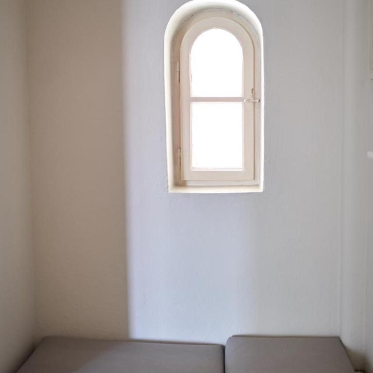 Graz 1464 Historic Apartments, Old Town - Apartment mit 1 Schlafzimmer mit Stadtblick - 11