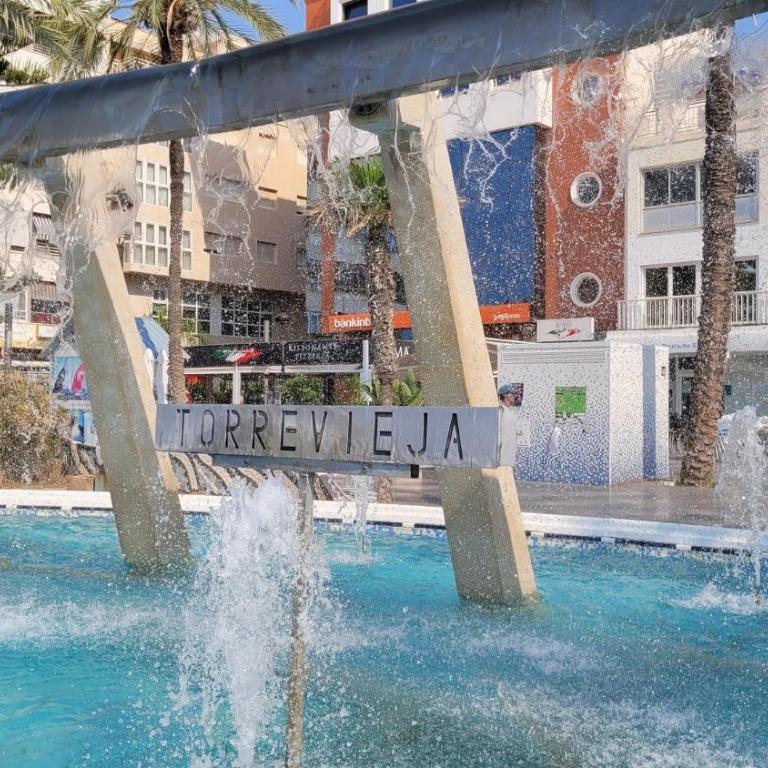 Casa Isabela - Apartamento de 2 dormitorios - 20