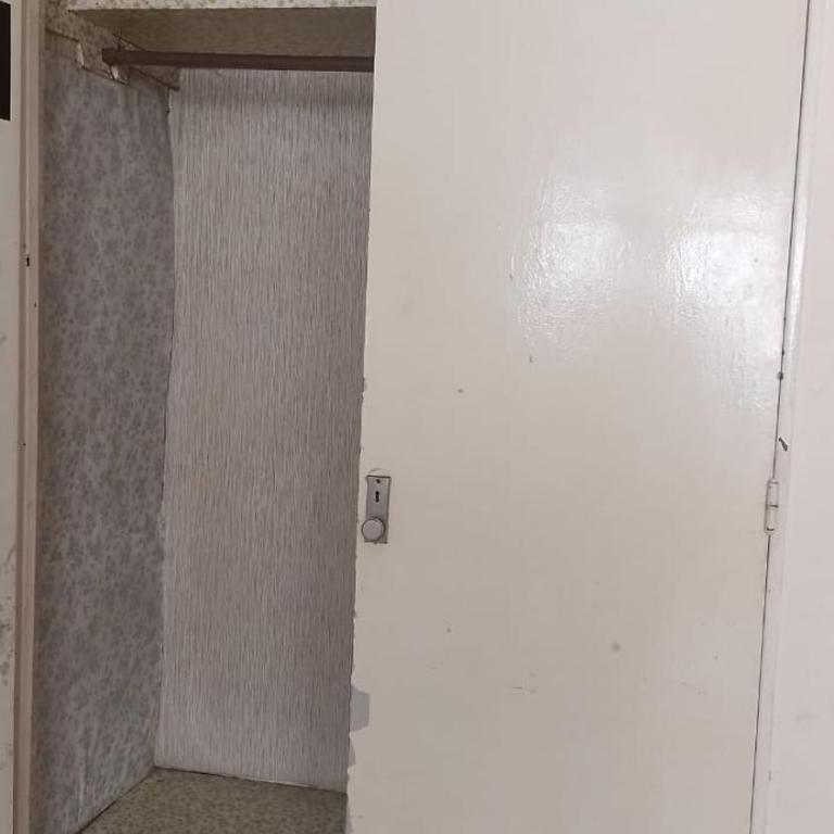 Apartamento en Avenida Colon - Apartamento de 1 dormitorio - 6