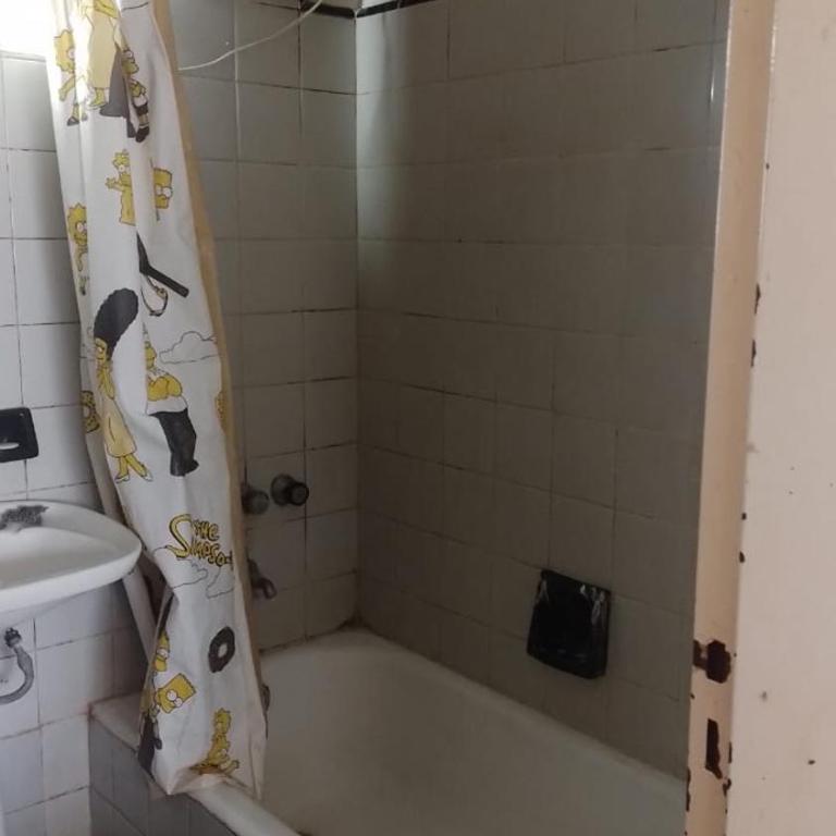 Apartamento en Avenida Colon - Apartamento de 1 dormitorio - 7
