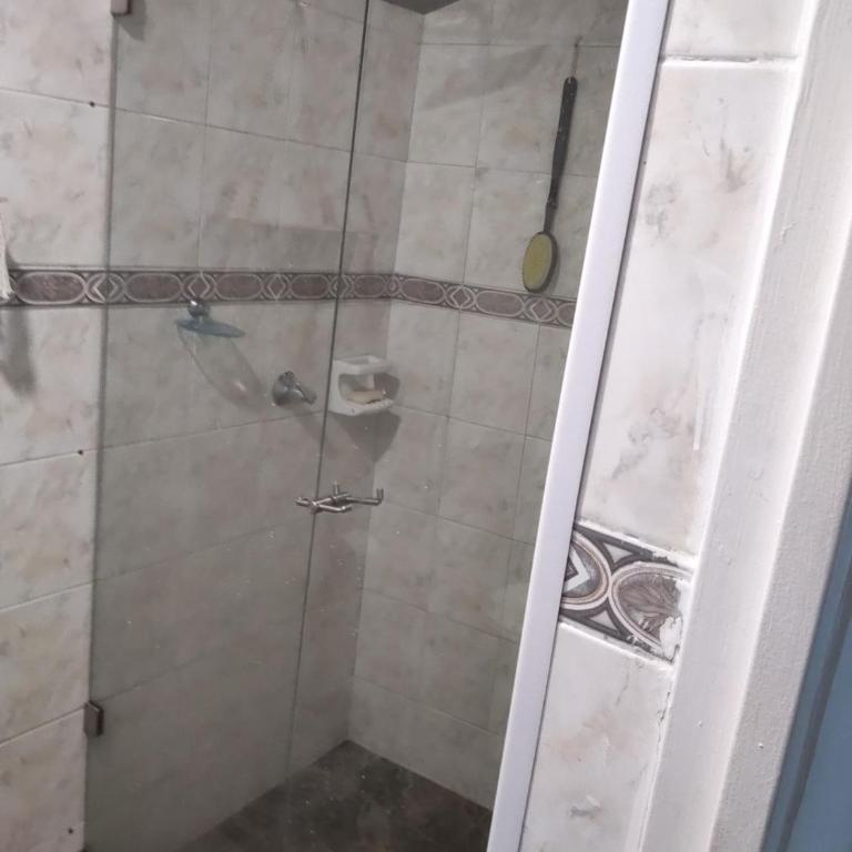 Casa Familiar Vacacional Flandes - Casa de 3 dormitorios - 17