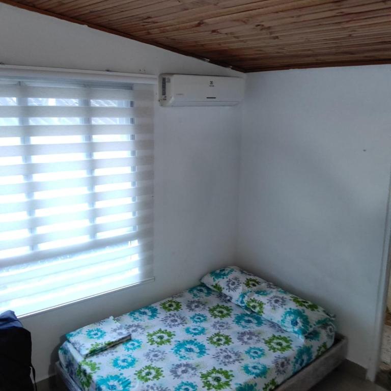 Casa Familiar Vacacional Flandes - Casa de 3 dormitorios - 12
