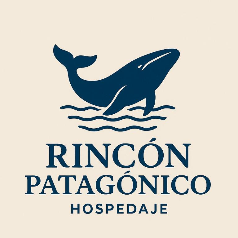 Rincón Patagónico - Apartamento de 1 dormitorio - 8