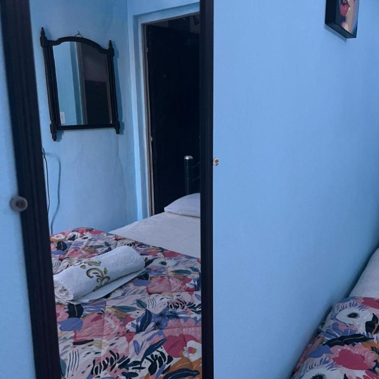 Dormis Totoral - Apartamento de 1 dormitorio - 4