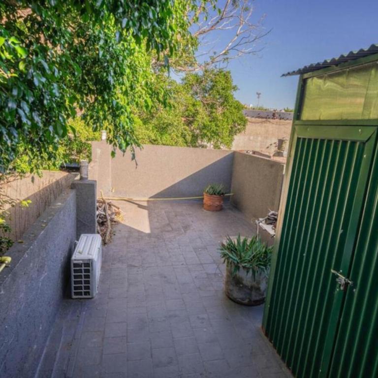 Palermo suite - Casa de 4 dormitorios - 21