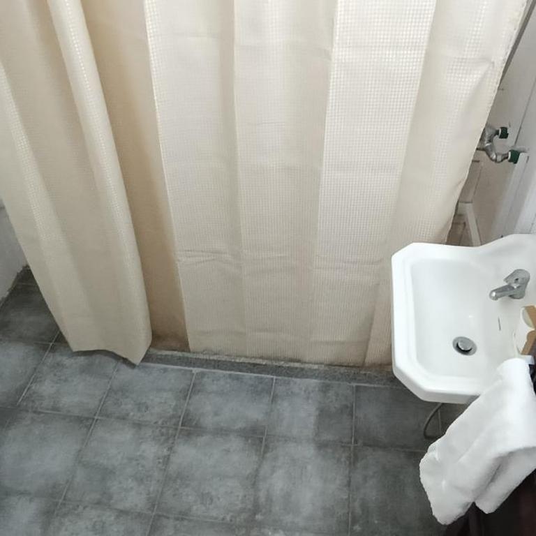 Casa en Colonia para 6 personas - Casa de 2 dormitorios - 2