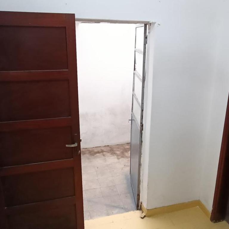 Casa en Colonia para 6 personas - Casa de 2 dormitorios - 3