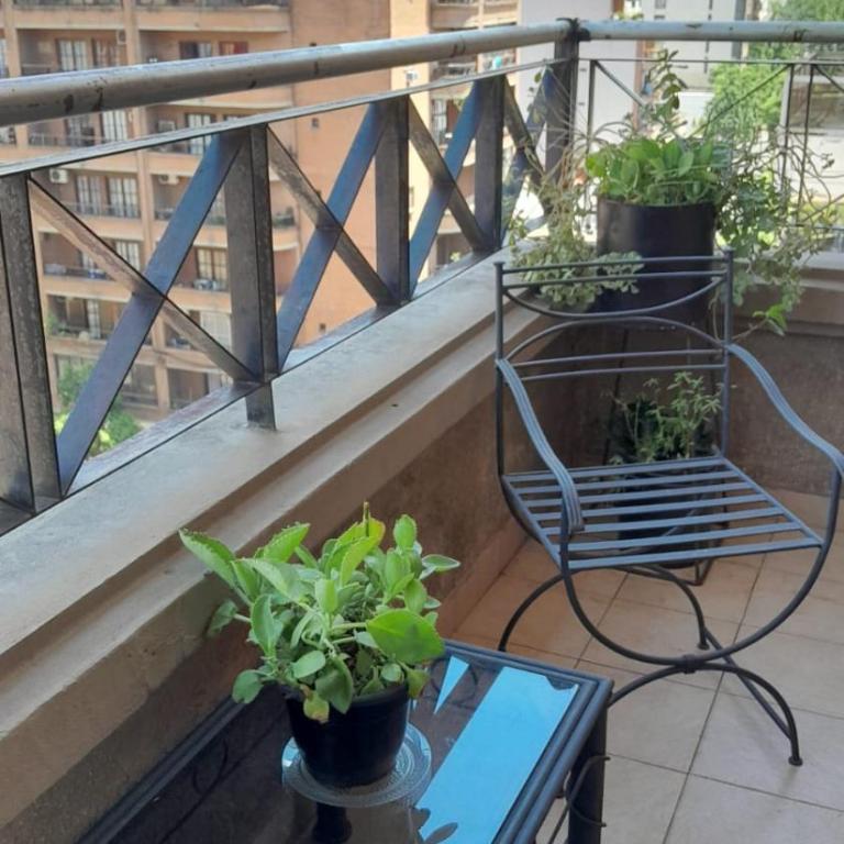 Estrella Dorada - Apartamento de 1 dormitorio - 8