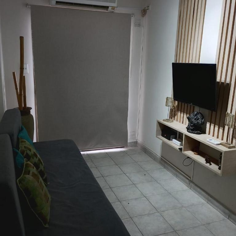 Estrella Dorada - Apartamento de 1 dormitorio - 9