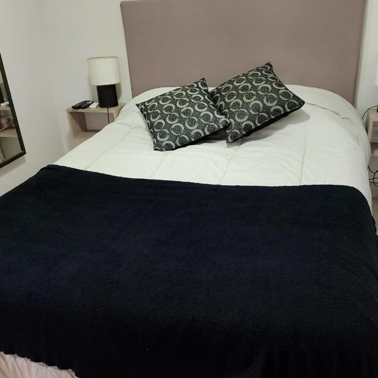 Estrella Dorada - Apartamento de 1 dormitorio - 10