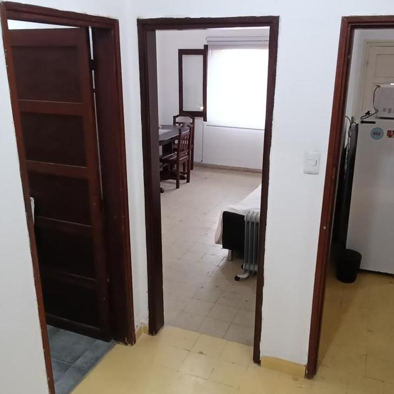 Casa en Colonia para 6 personas - Casa de 2 dormitorios - 10