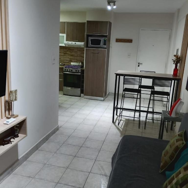 Estrella Dorada - Apartamento de 1 dormitorio - 13