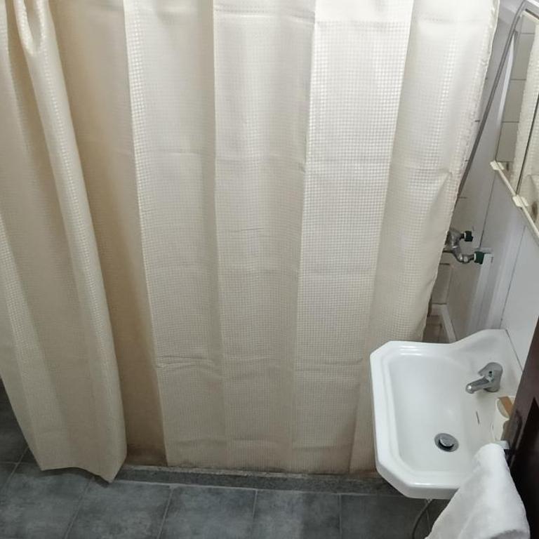 Casa en Colonia para 6 personas - Casa de 2 dormitorios - 17