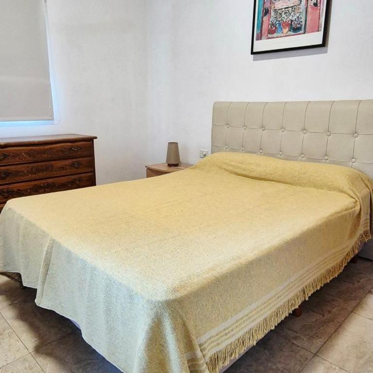 La Gualeyita - Casa de 2 dormitorios - 27