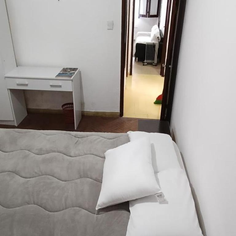 Casa en Colonia para 6 personas - Casa de 2 dormitorios - 18