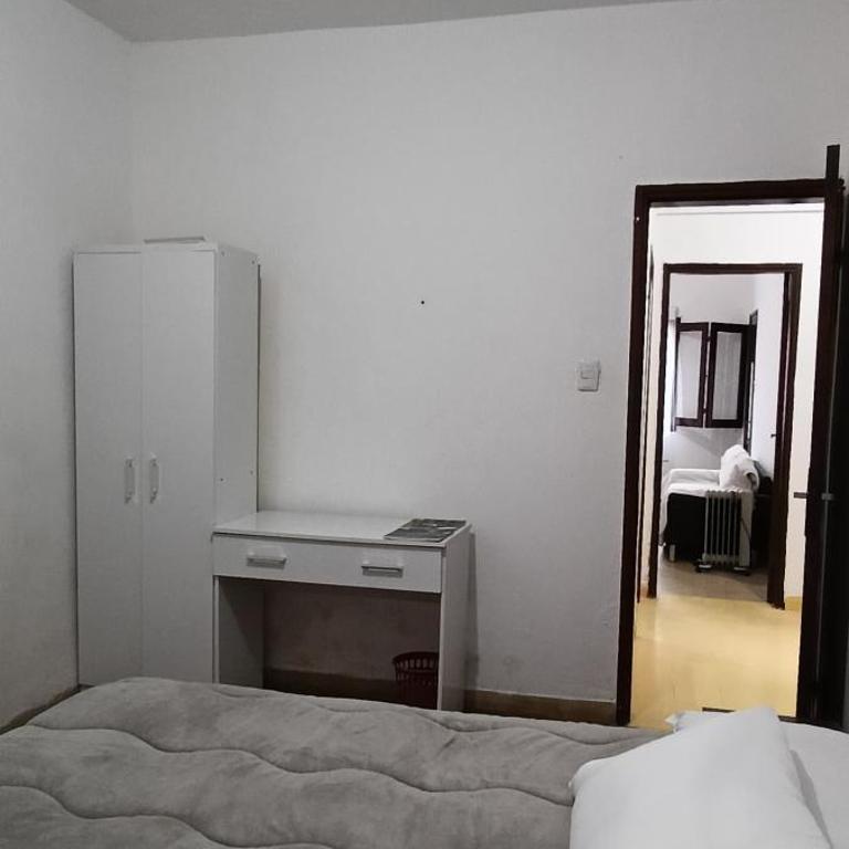 Casa en Colonia para 6 personas - Casa de 2 dormitorios - 19