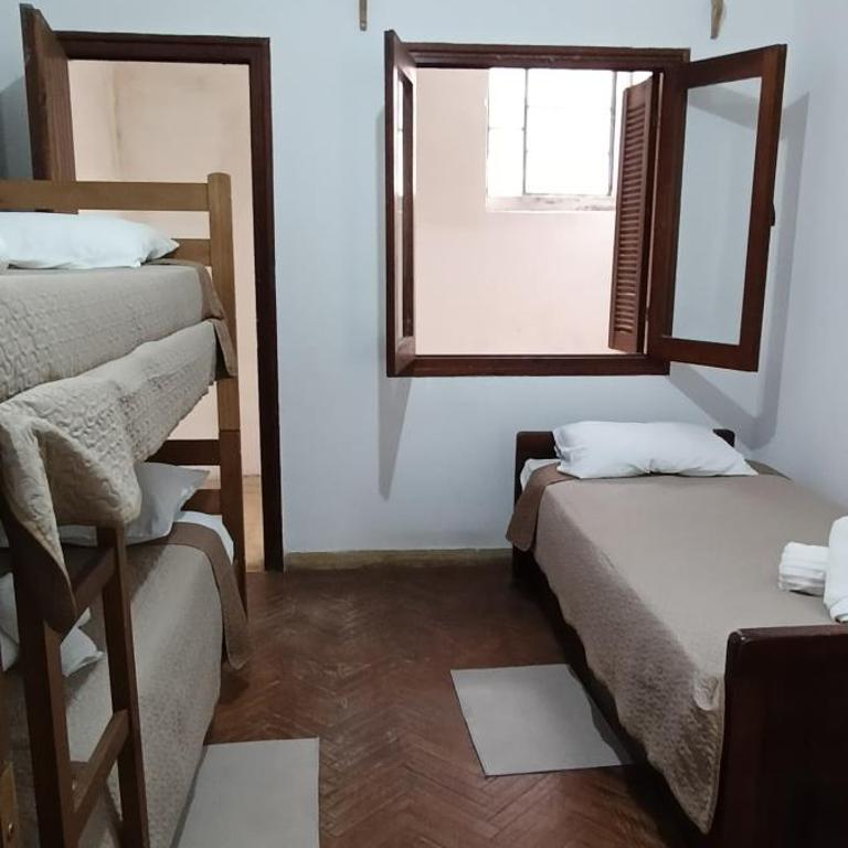 Casa en Colonia para 6 personas - Casa de 2 dormitorios - 27