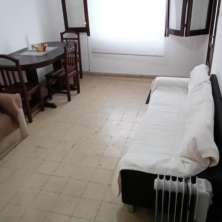 Casa en Colonia para 6 personas - Casa de 2 dormitorios - 32