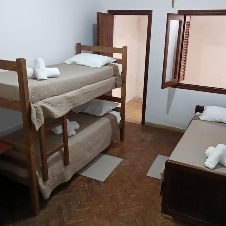 Casa en Colonia para 6 personas - Casa de 2 dormitorios - 33