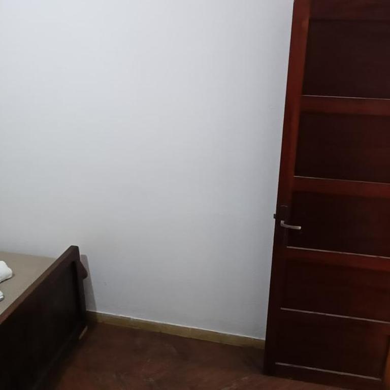 Casa en Colonia para 6 personas - Casa de 2 dormitorios - 35