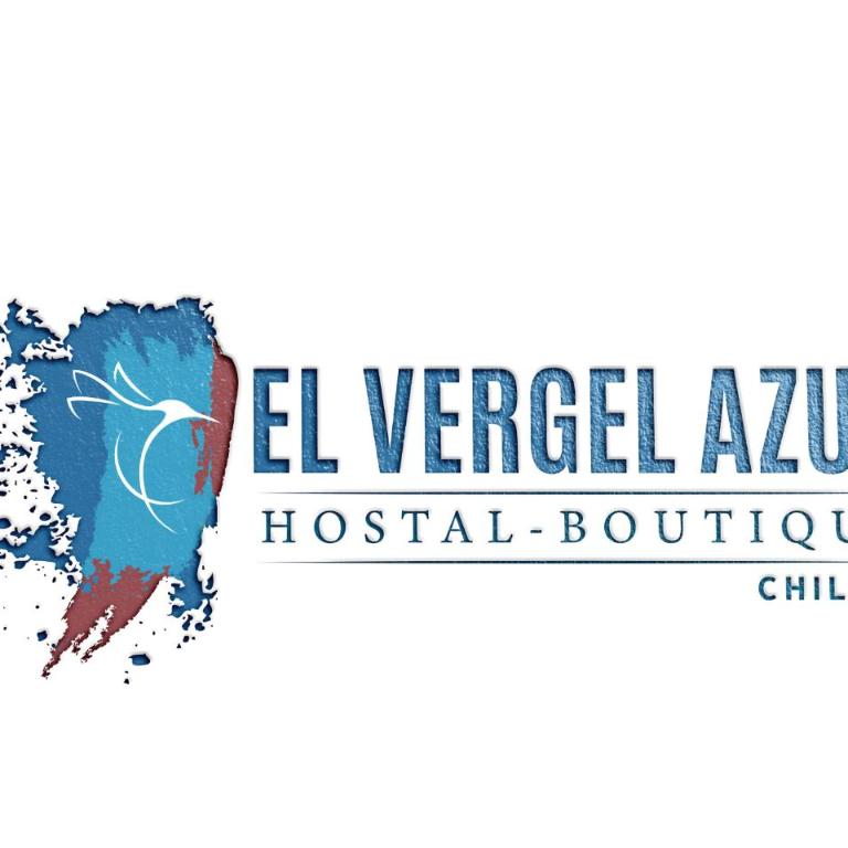 Hostal Boutique El Vergel Azul - Double Room with Private Bathroom - 2
