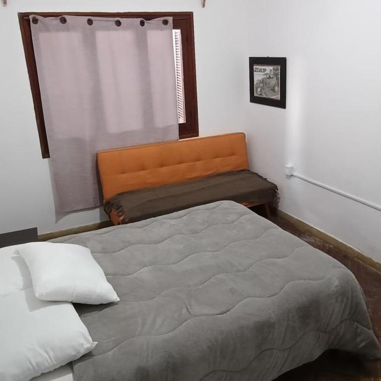 Casa en Colonia para 6 personas - Casa de 2 dormitorios - 37