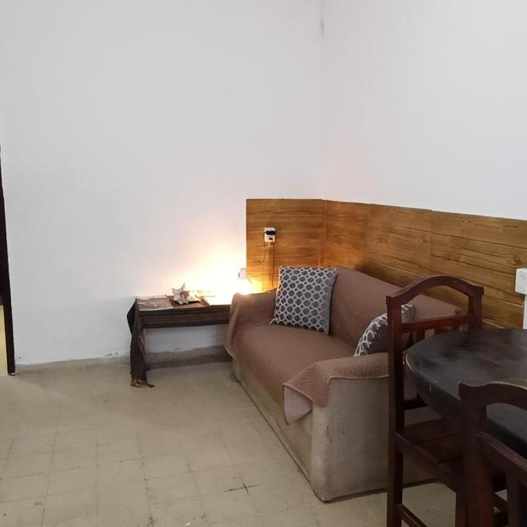 Casa en Colonia para 6 personas - Casa de 2 dormitorios - 41