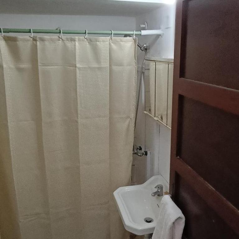 Casa en Colonia para 6 personas - Casa de 2 dormitorios - 43