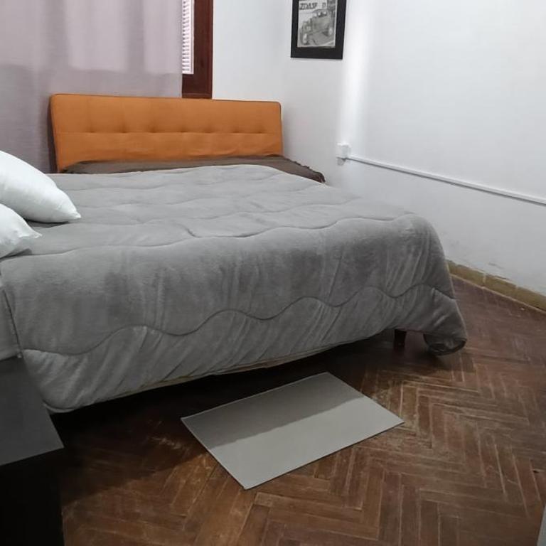 Casa en Colonia para 6 personas - Casa de 2 dormitorios - 44