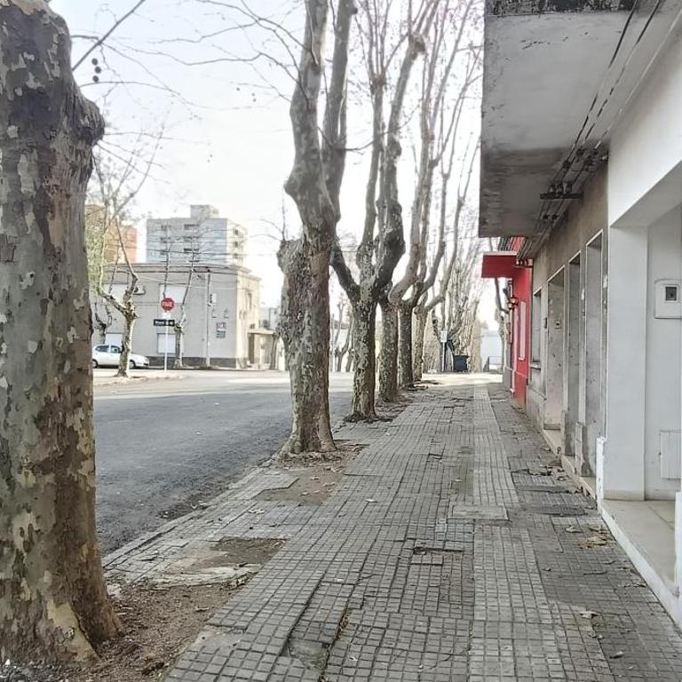 Casa en Colonia para 6 personas - Casa de 2 dormitorios - 45