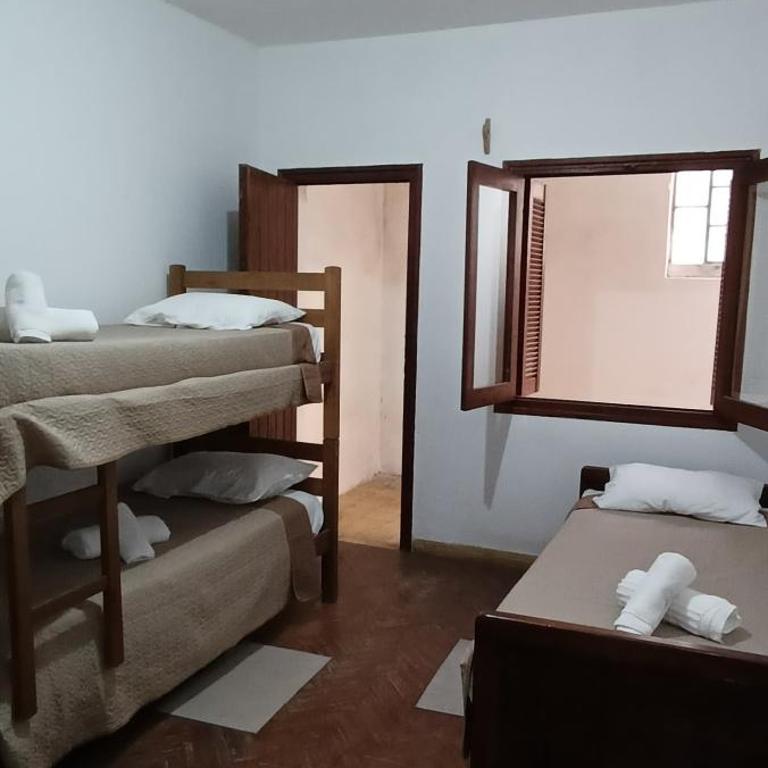 Casa en Colonia para 6 personas - Casa de 2 dormitorios - 52