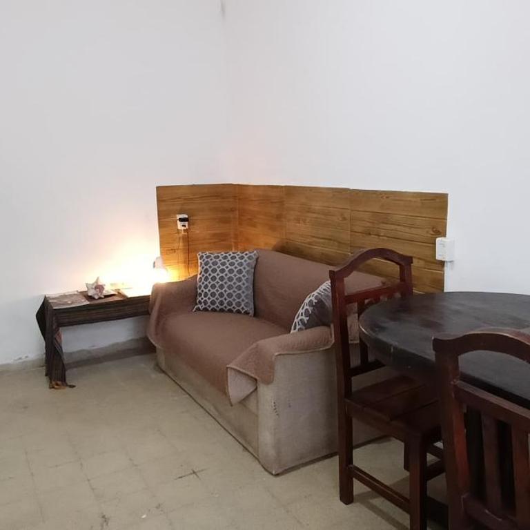 Casa en Colonia para 6 personas - Casa de 2 dormitorios - 54