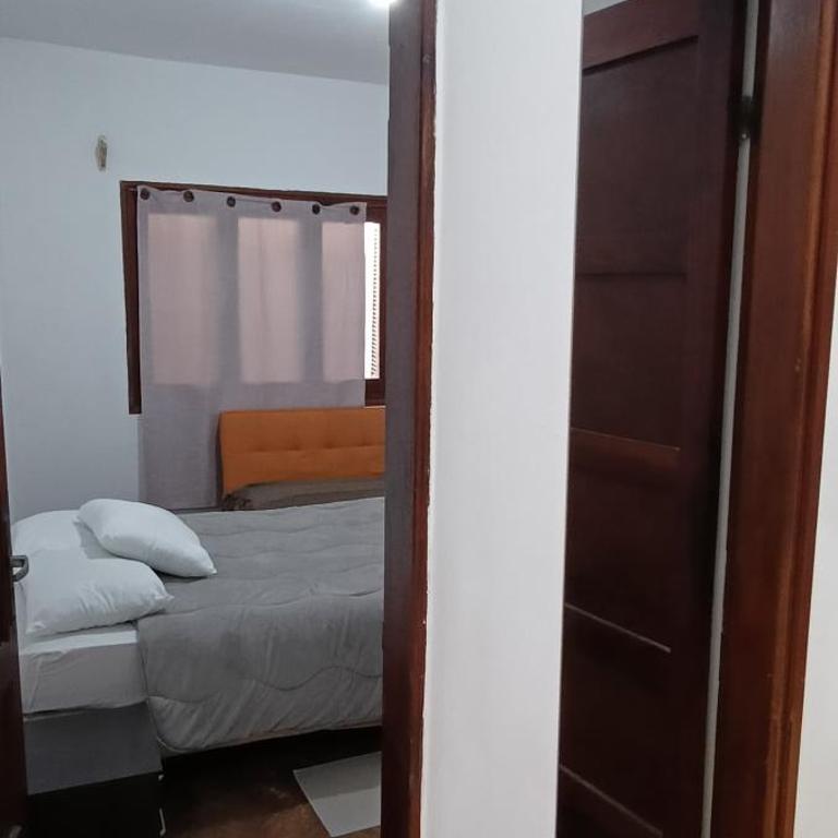 Casa en Colonia para 6 personas - Casa de 2 dormitorios - 58