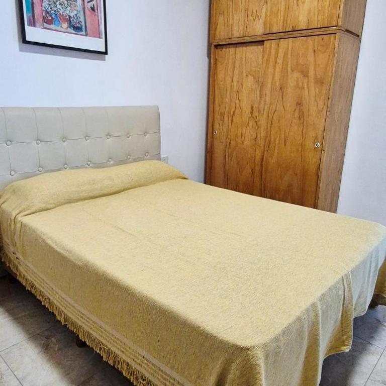 La Gualeyita - Casa de 2 dormitorios - 25