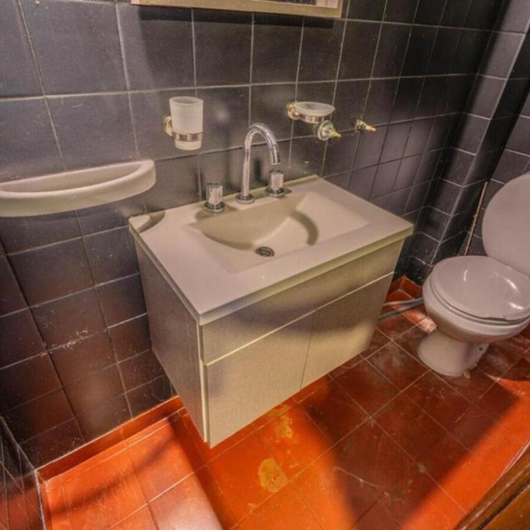 Palermo suite - Casa de 4 dormitorios - 28