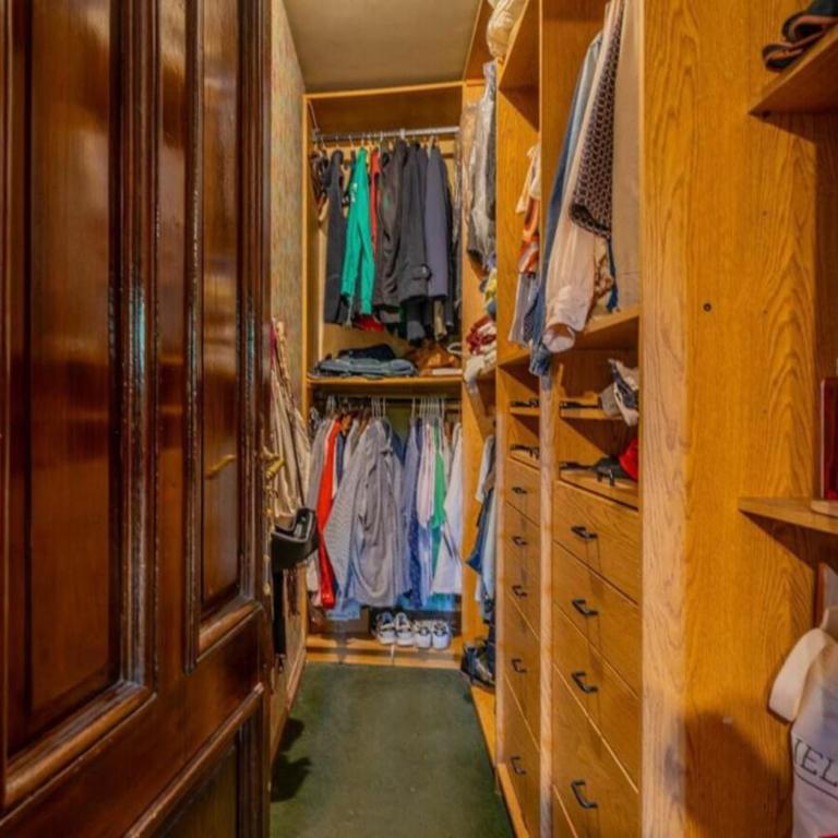 Palermo suite - Casa de 4 dormitorios - 29