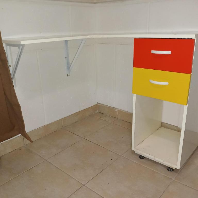 Casa La Banda Santiago del Estero - Casa con 1 dormitorio - 1